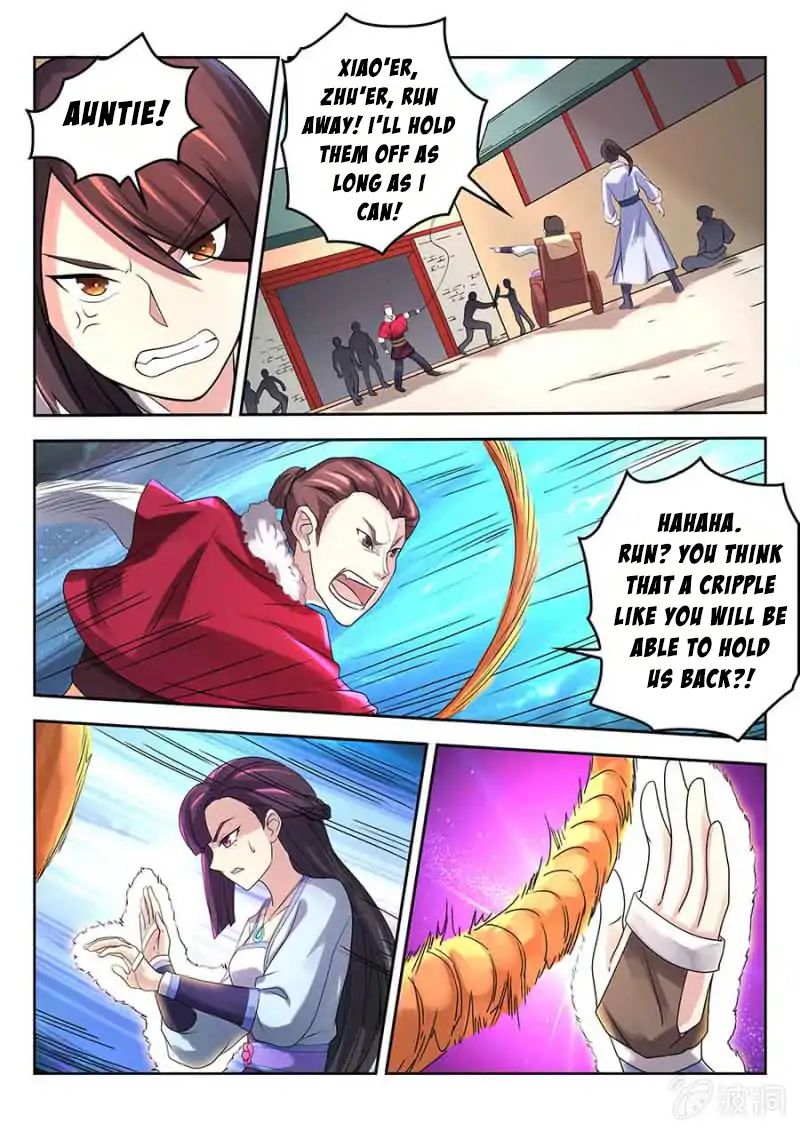 Page 3 of Chapter 4