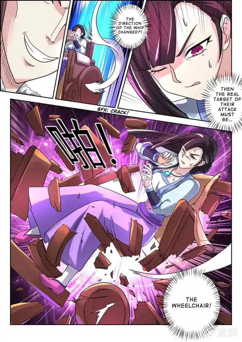 Page 4 of Chapter 4