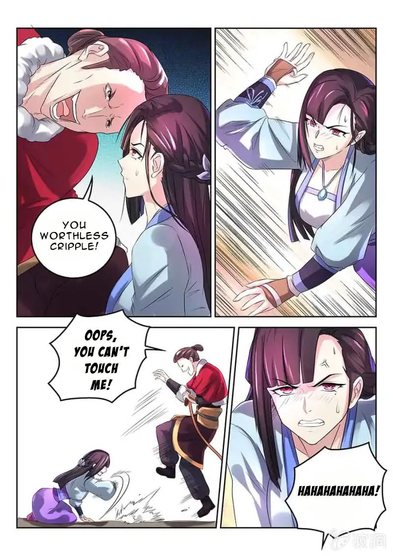 Page 6 of Chapter 4
