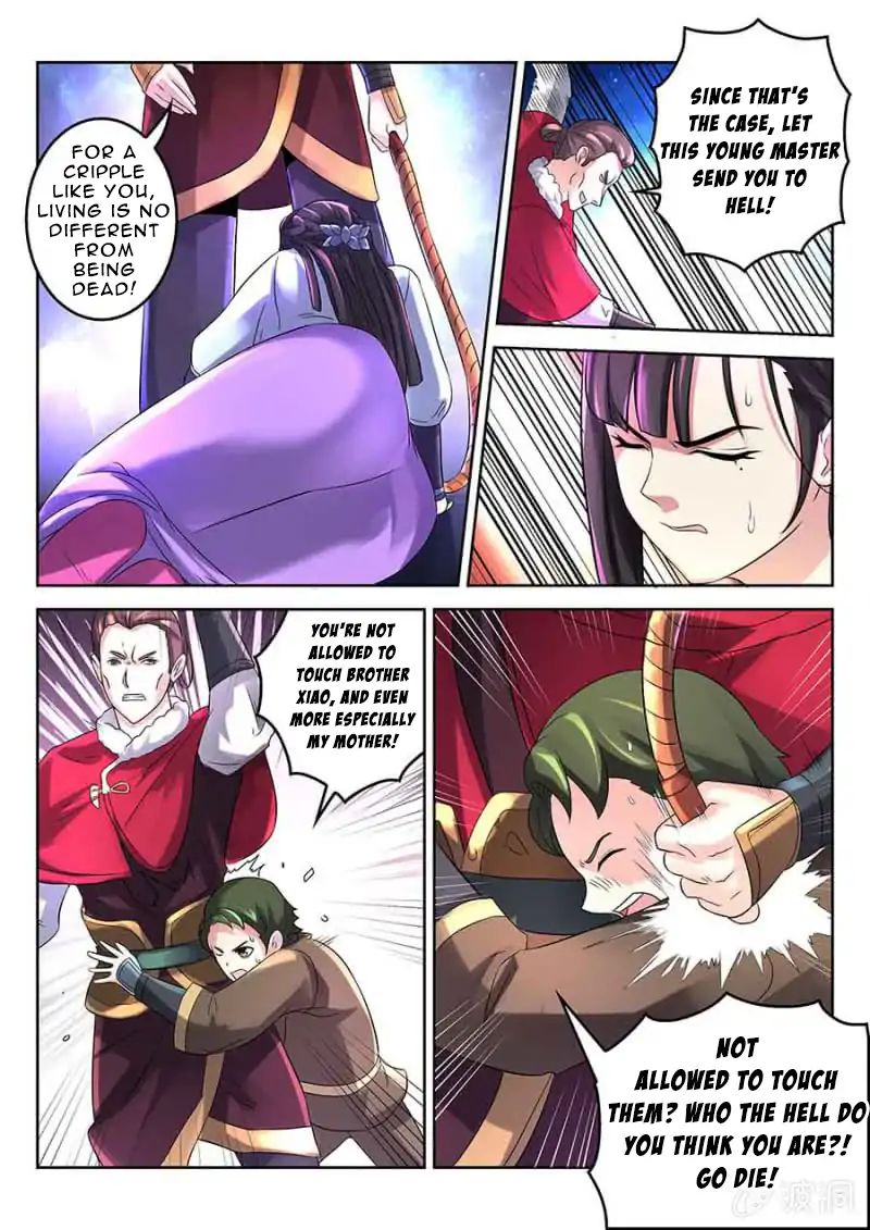Page 8 of Chapter 4