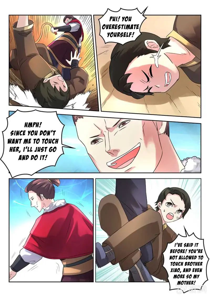 Page 9 of Chapter 4