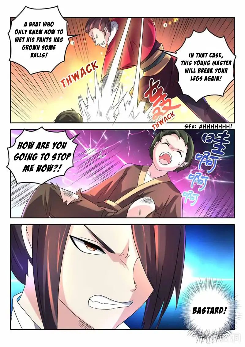 Page 10 of Chapter 4