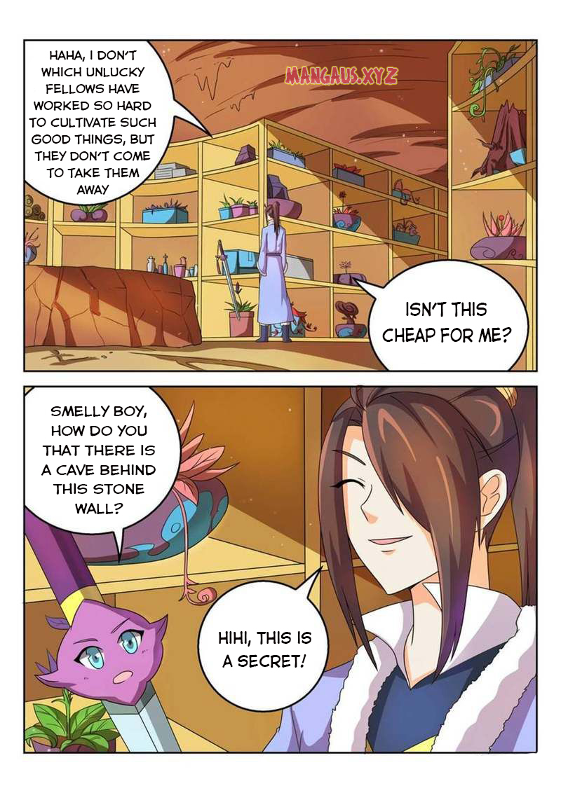 Page 2 of Chapter 50