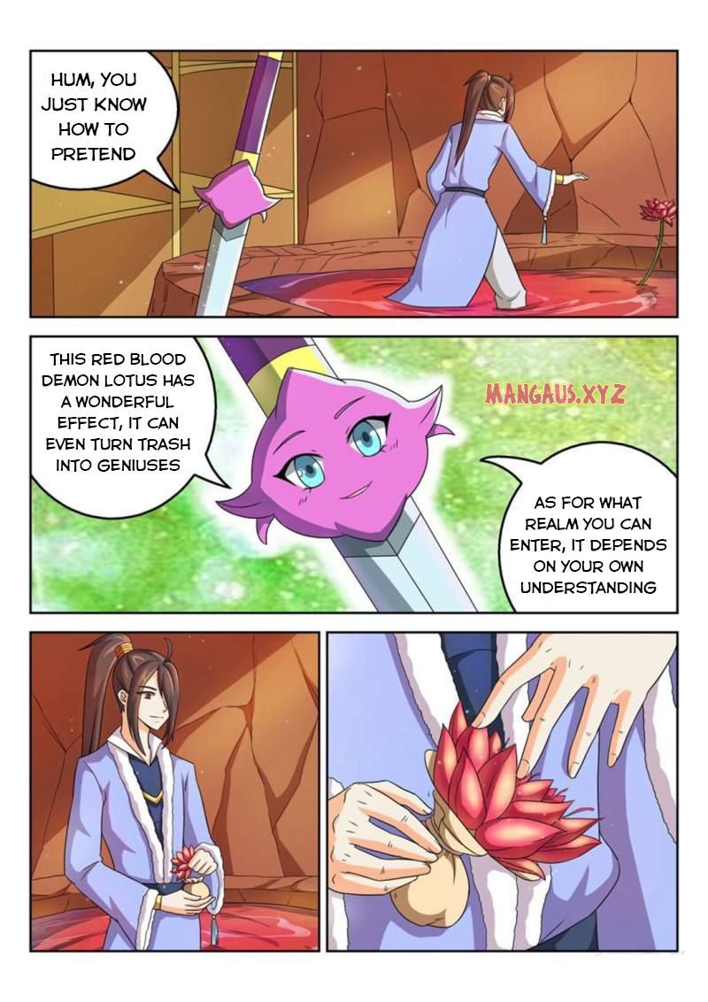 Page 3 of Chapter 50