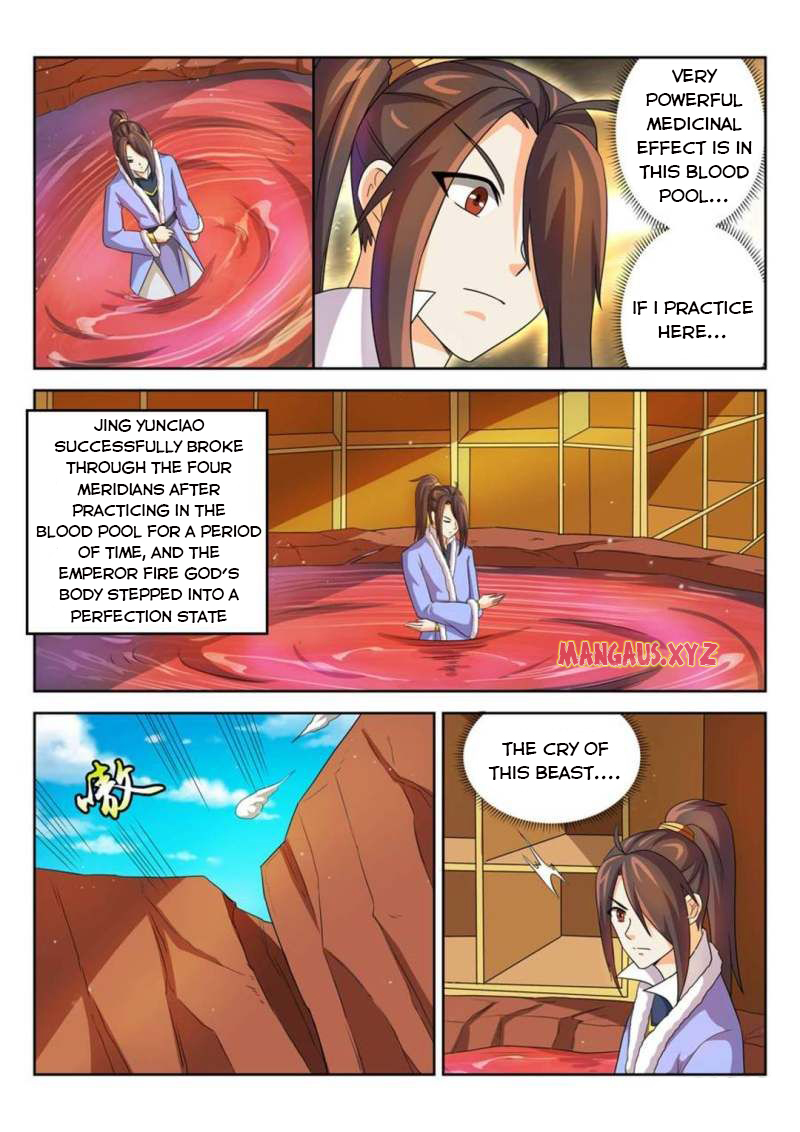 Page 4 of Chapter 50