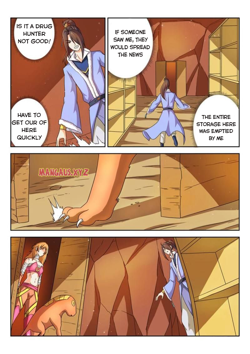 Page 5 of Chapter 50