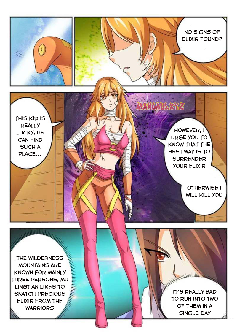 Page 6 of Chapter 50