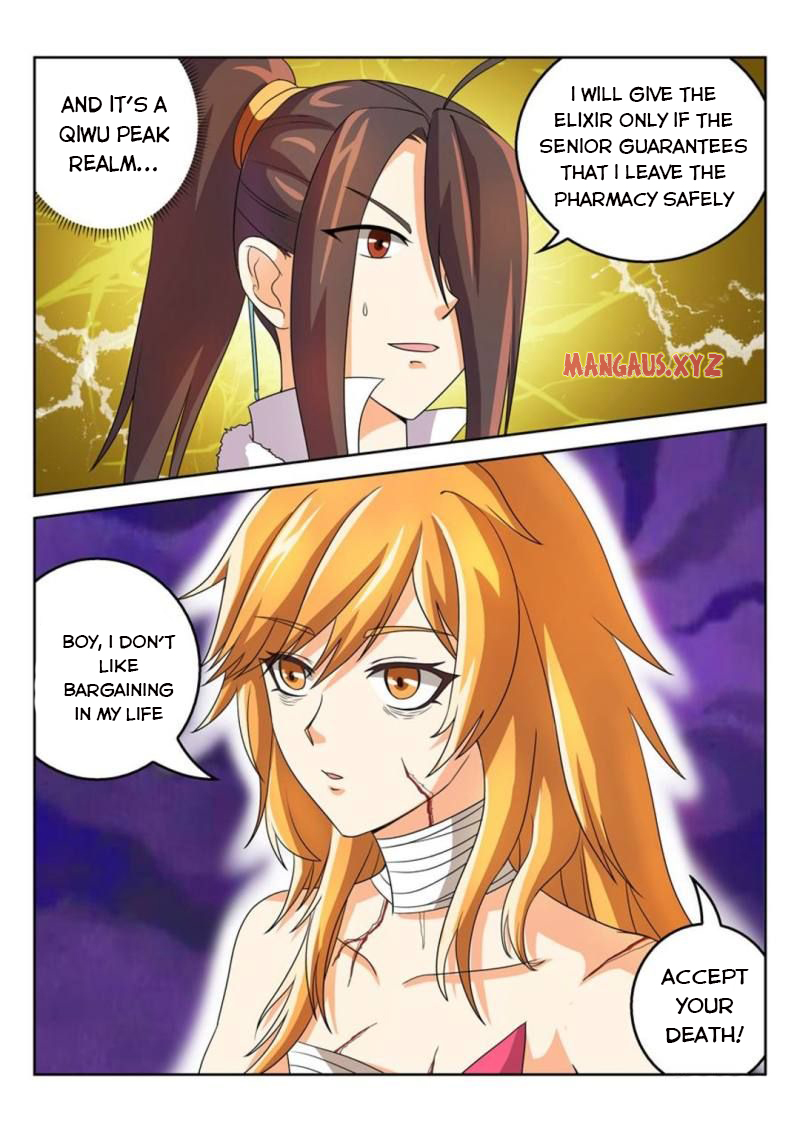 Page 7 of Chapter 50