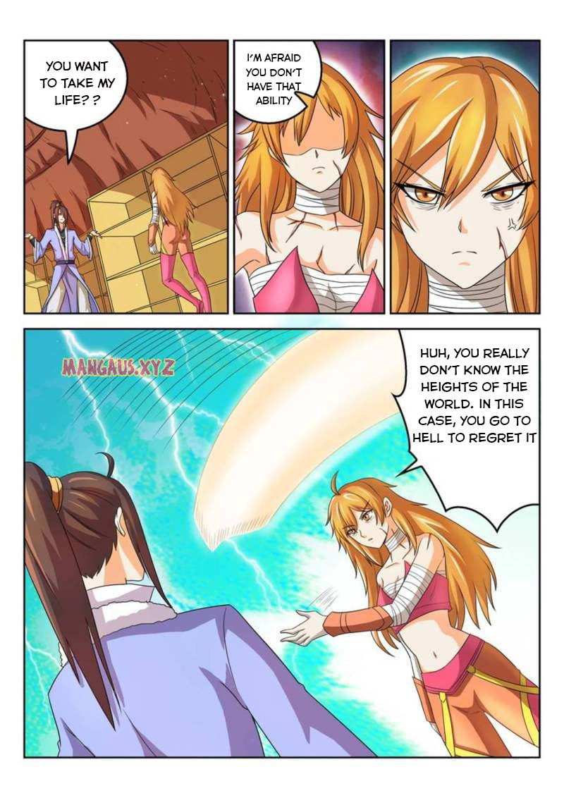 Page 8 of Chapter 50