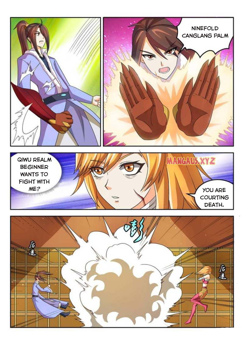 Page 9 of Chapter 50