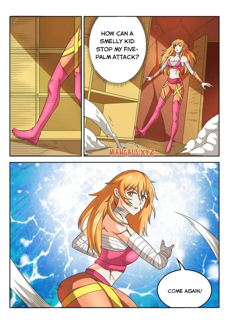 Page 10 of Chapter 50