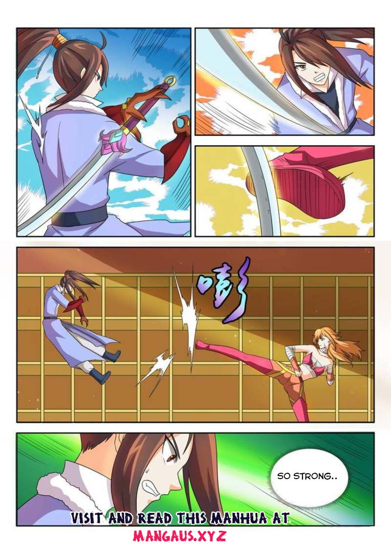 Page 11 of Chapter 50