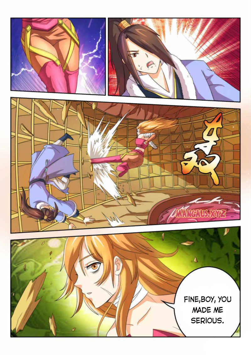 Page 4 of Chapter 51