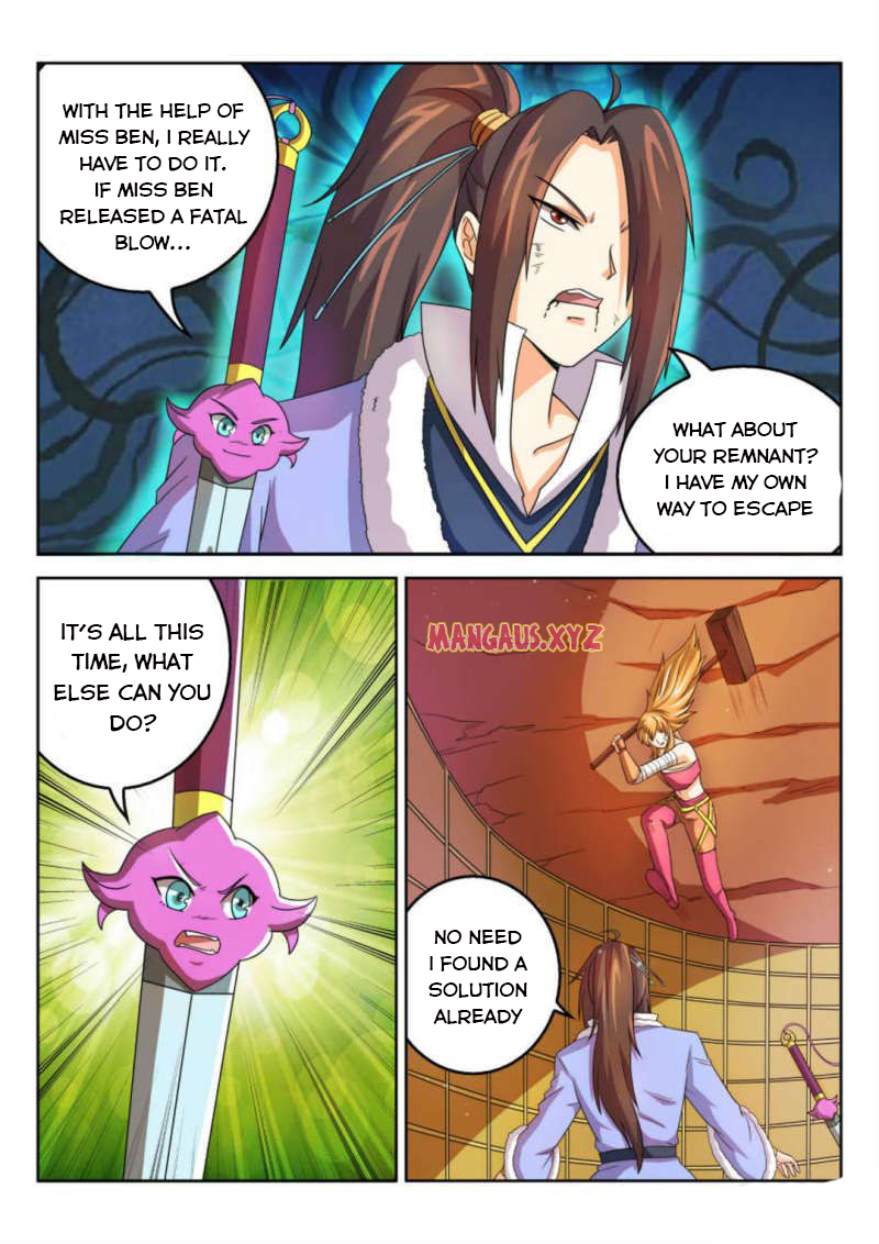 Page 8 of Chapter 51
