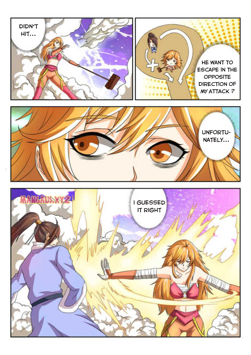 Page 10 of Chapter 51