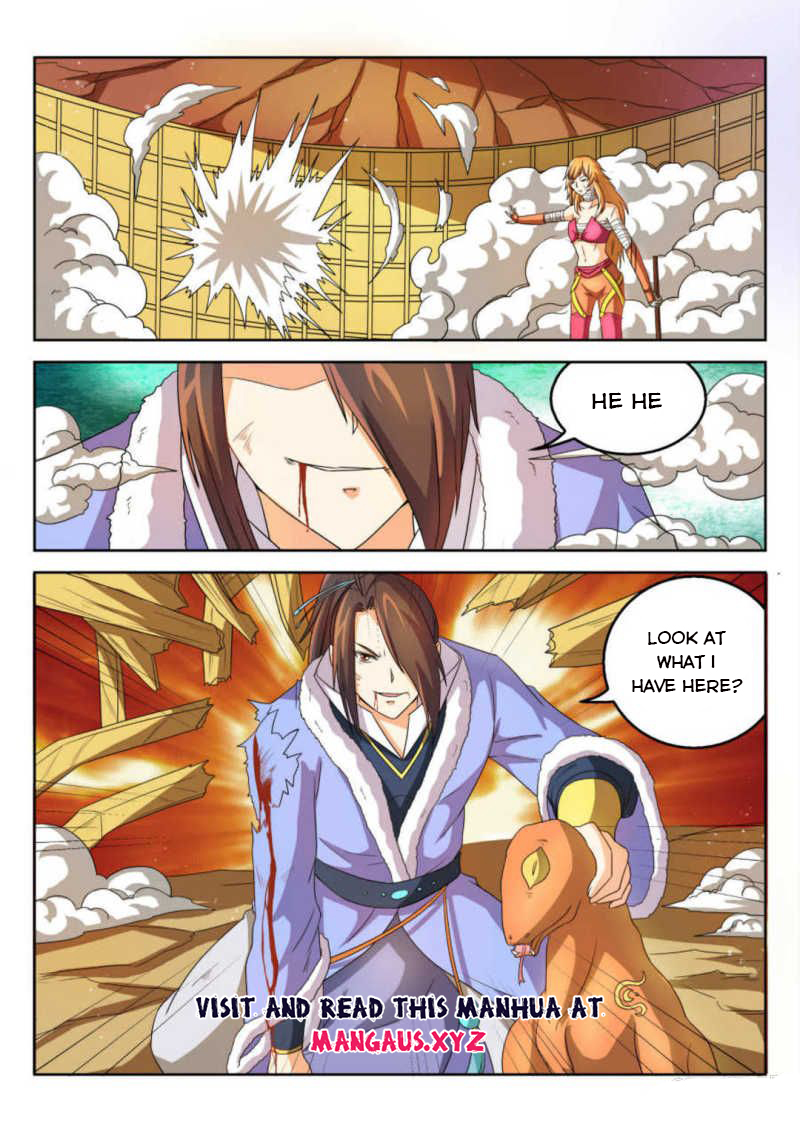 Page 11 of Chapter 51
