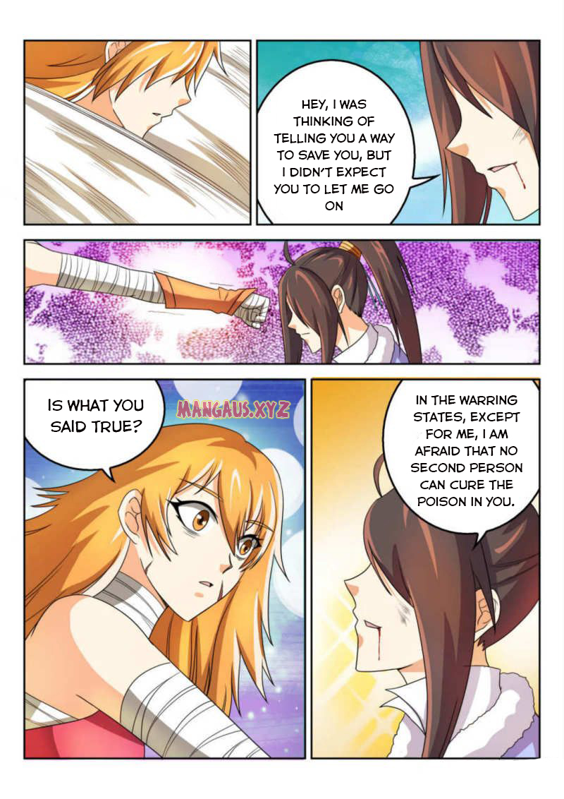 Page 5 of Chapter 52
