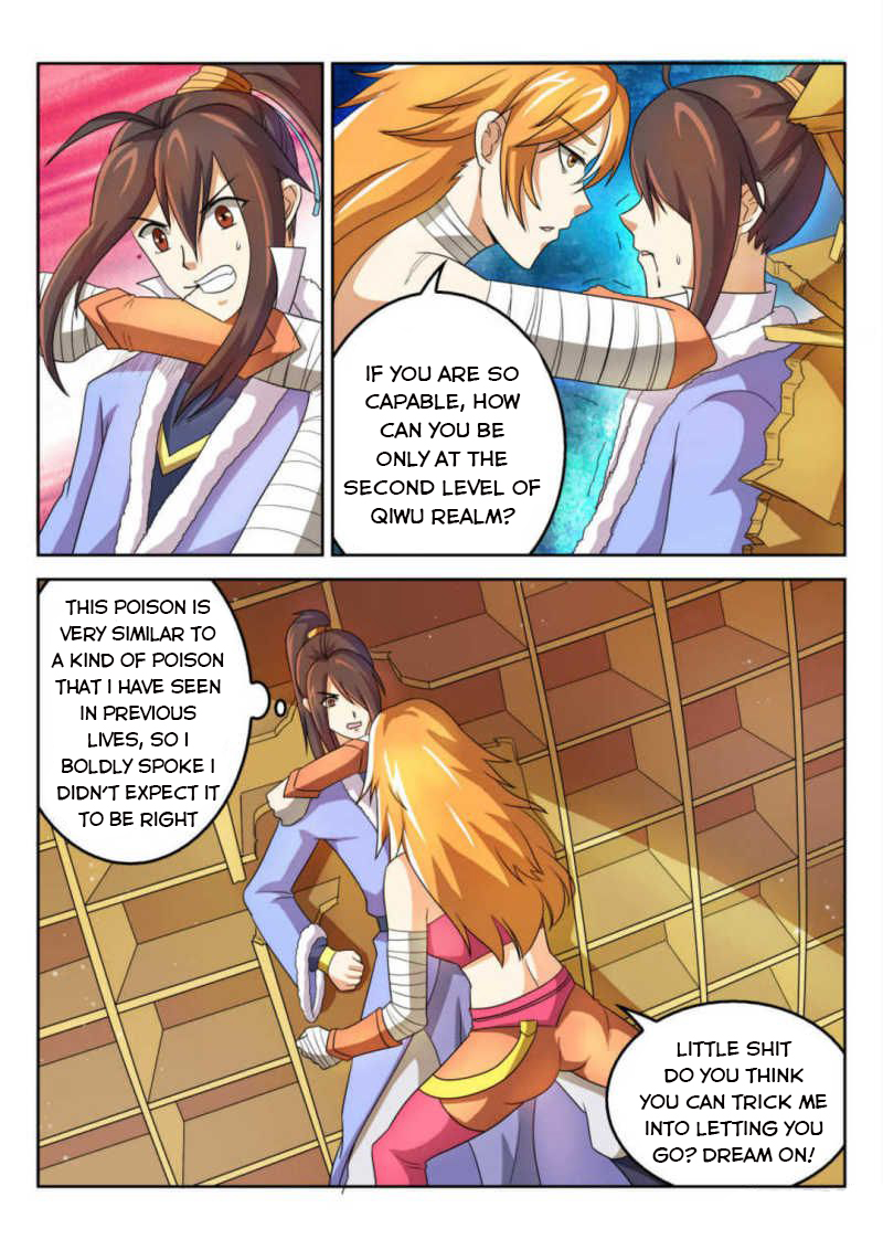 Page 6 of Chapter 52