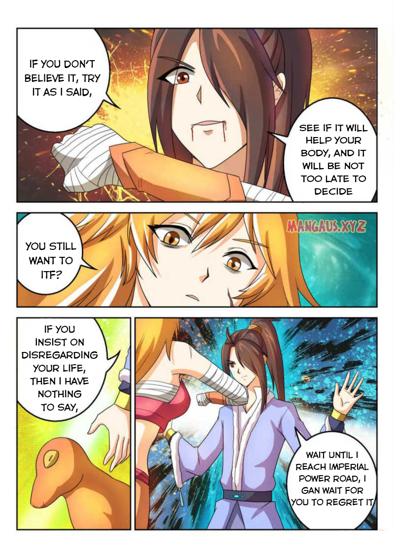 Page 7 of Chapter 52