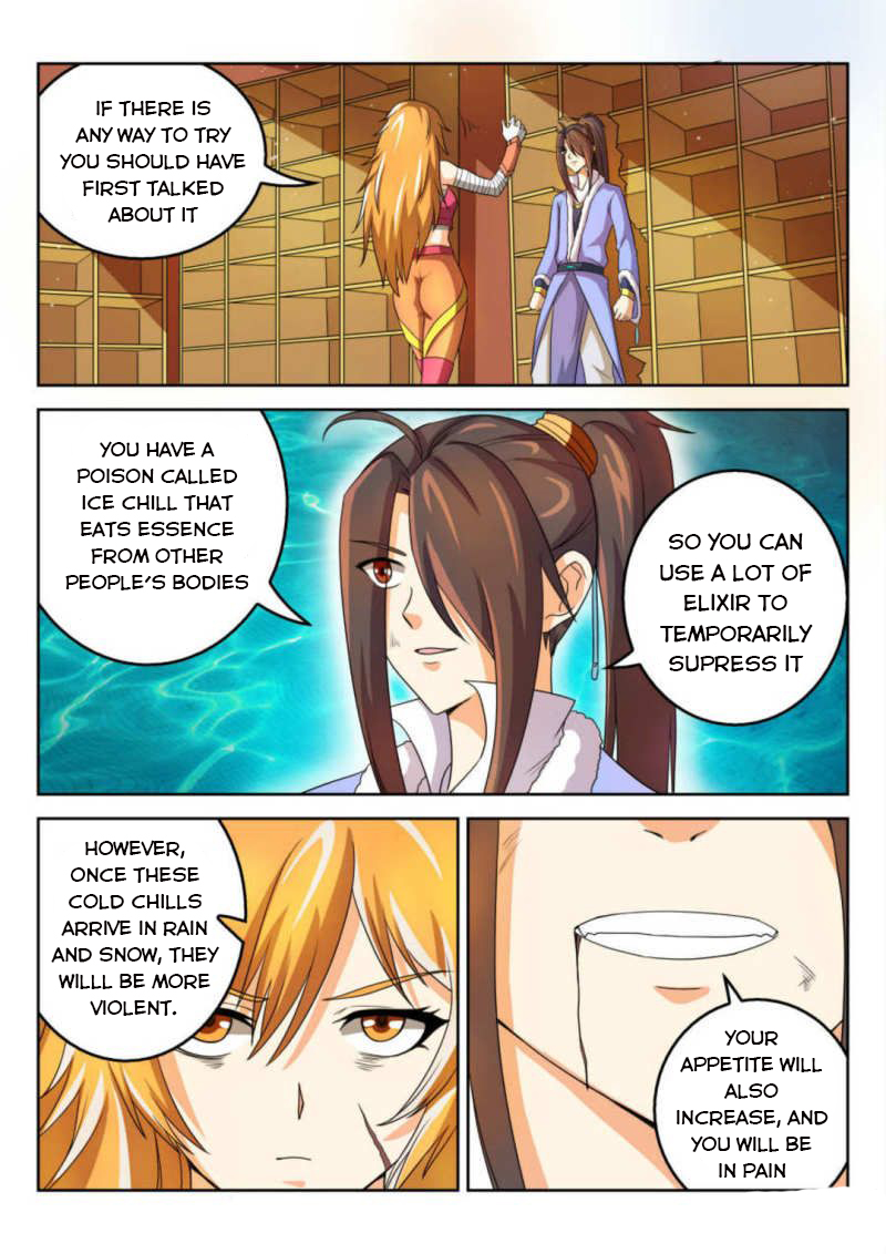Page 8 of Chapter 52