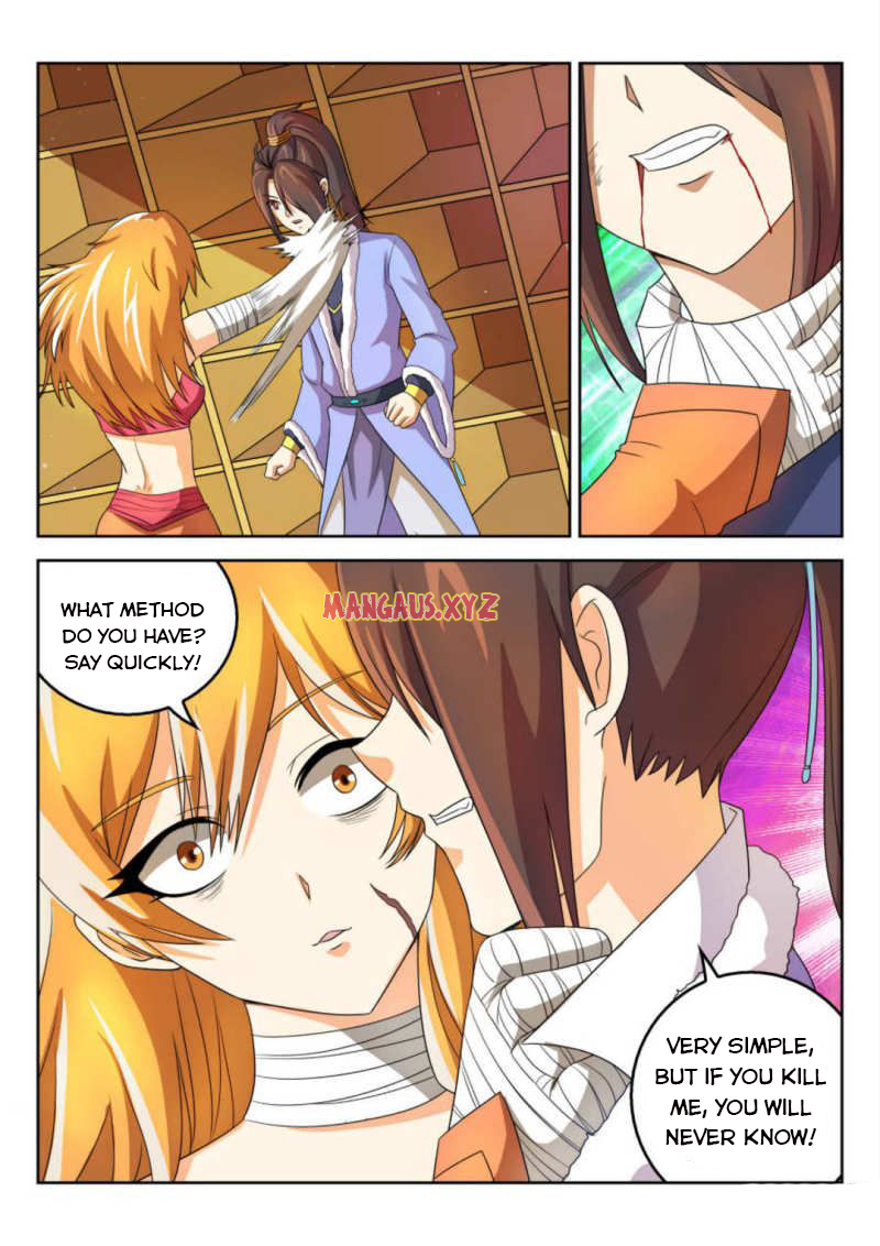 Page 9 of Chapter 52