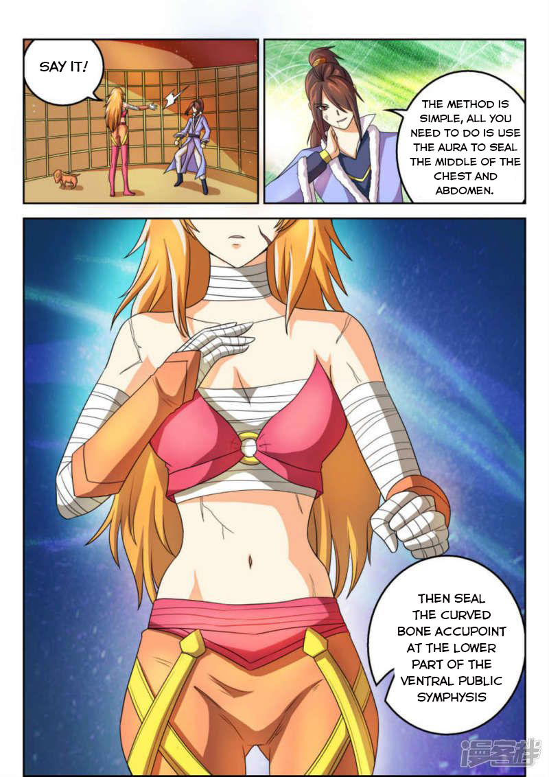 Page 10 of Chapter 52