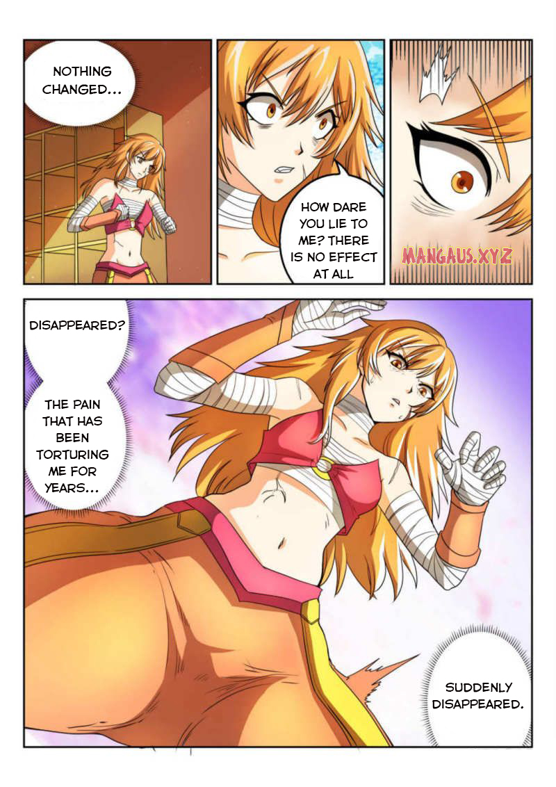 Page 11 of Chapter 52