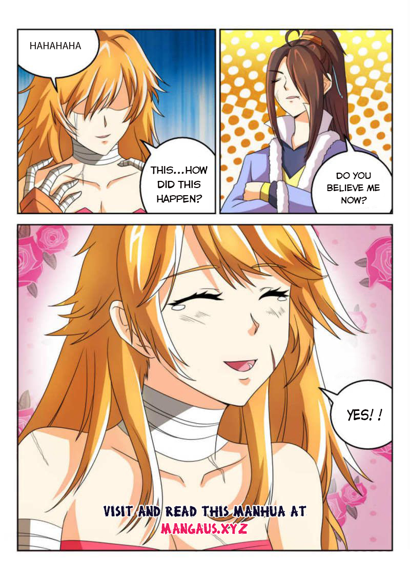 Page 12 of Chapter 52