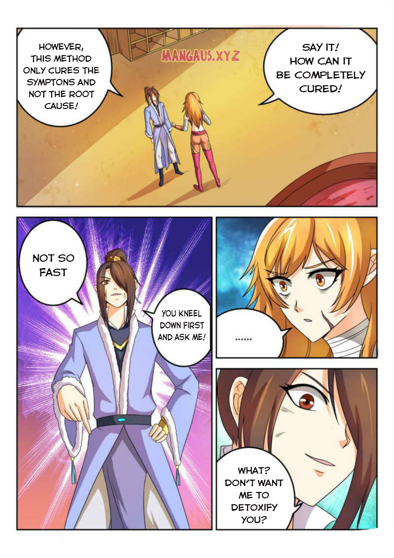 Page 2 of Chapter 53