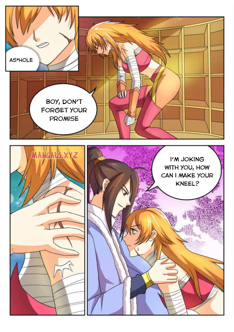 Page 3 of Chapter 53
