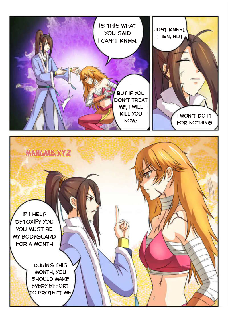 Page 4 of Chapter 53