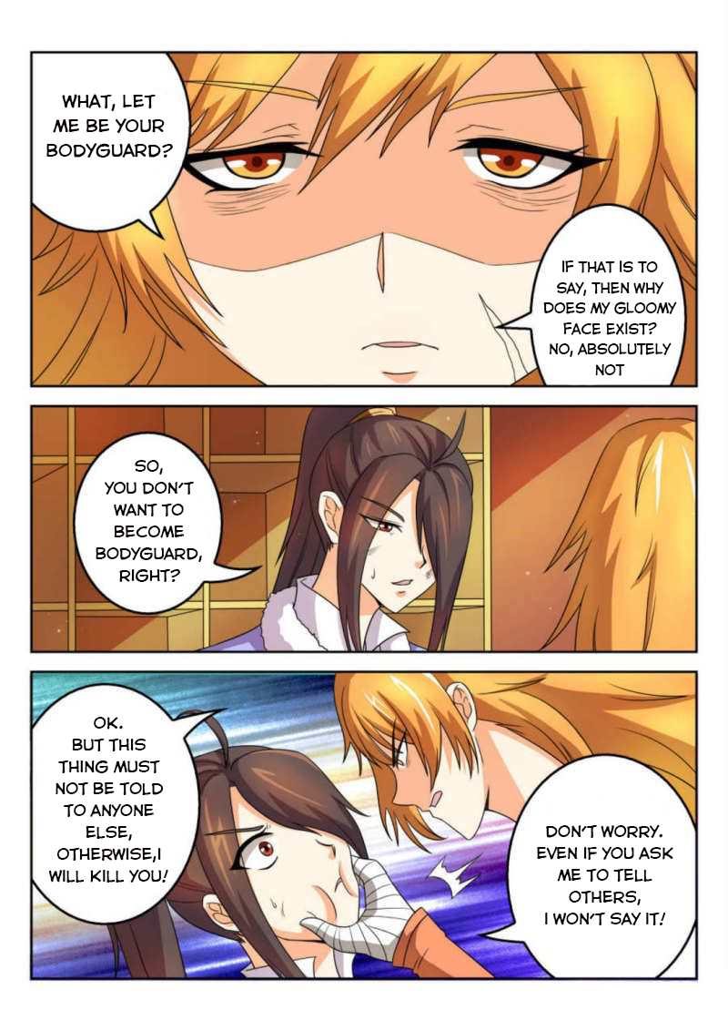 Page 5 of Chapter 53