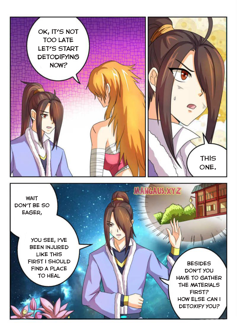 Page 6 of Chapter 53