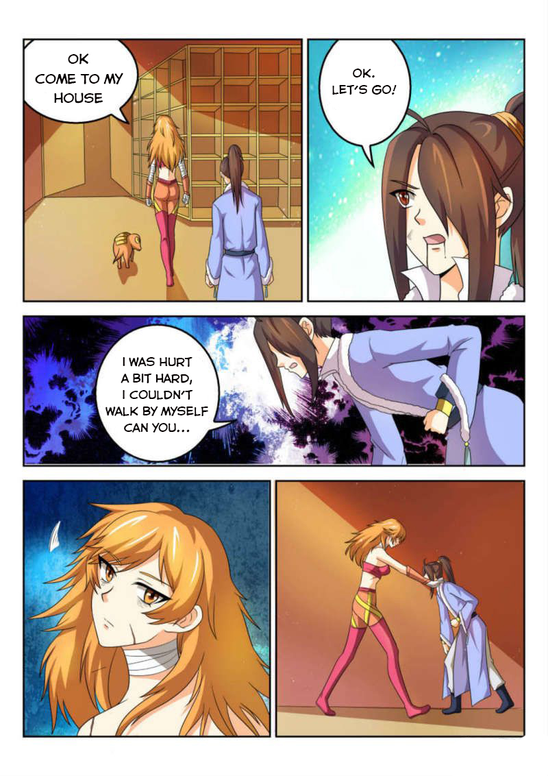 Page 7 of Chapter 53