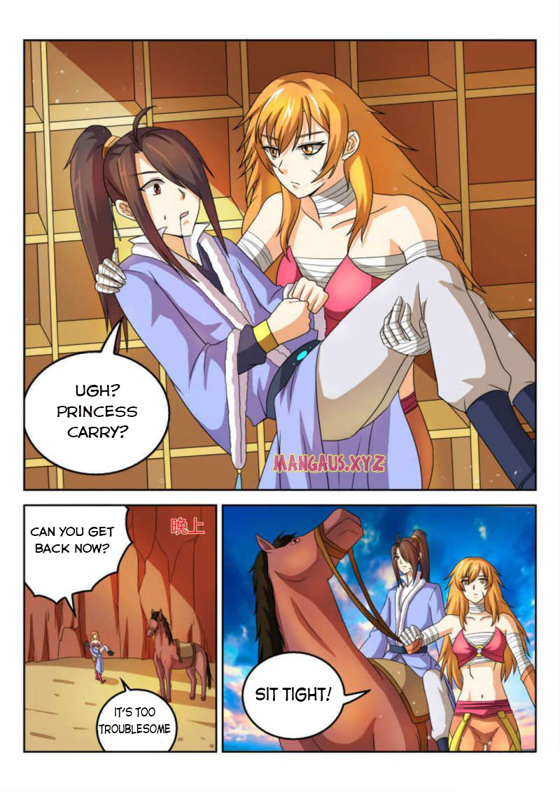 Page 8 of Chapter 53