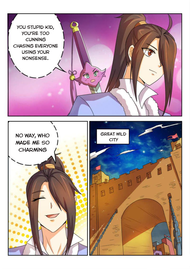 Page 9 of Chapter 53