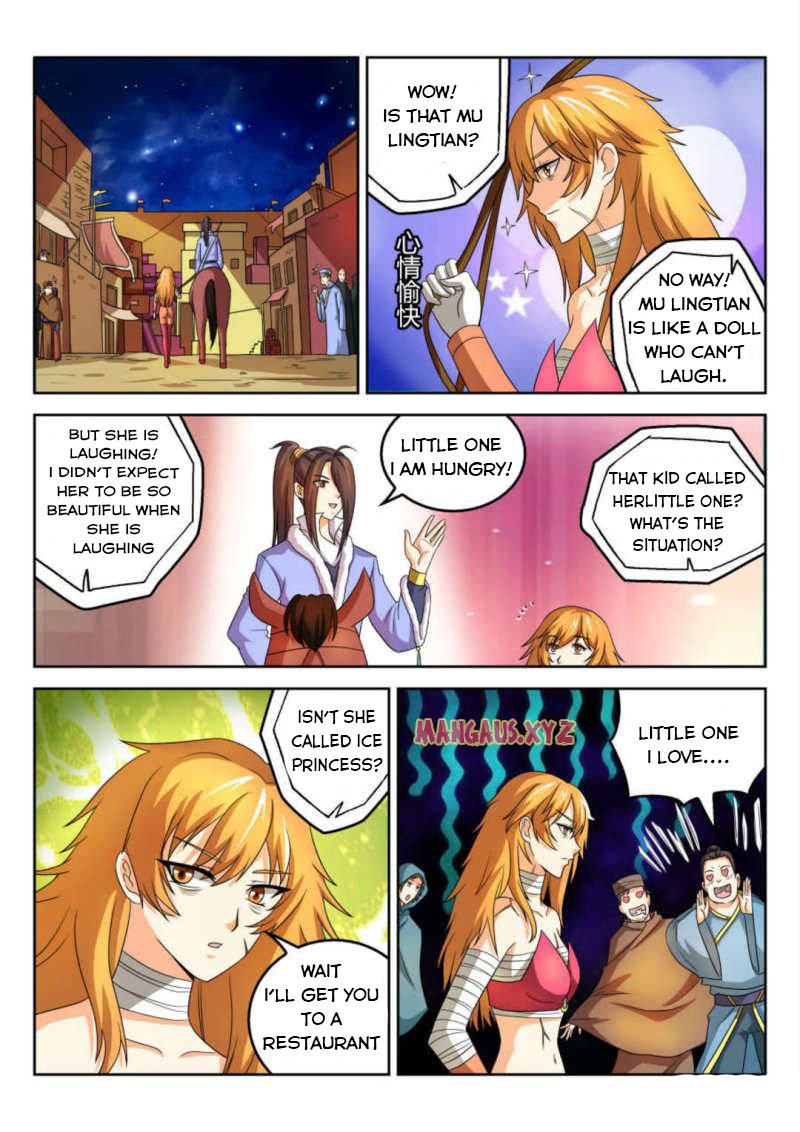 Page 10 of Chapter 53