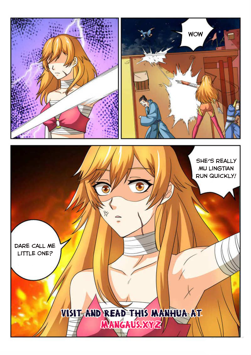 Page 11 of Chapter 53
