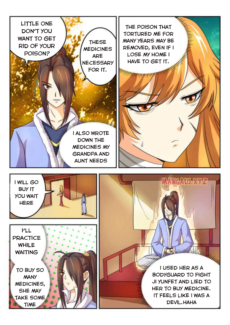 Page 3 of Chapter 54