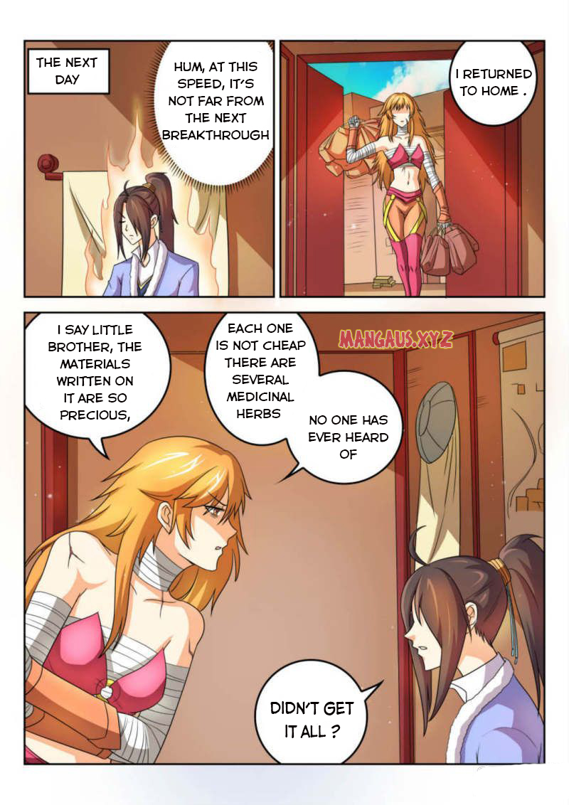 Page 4 of Chapter 54