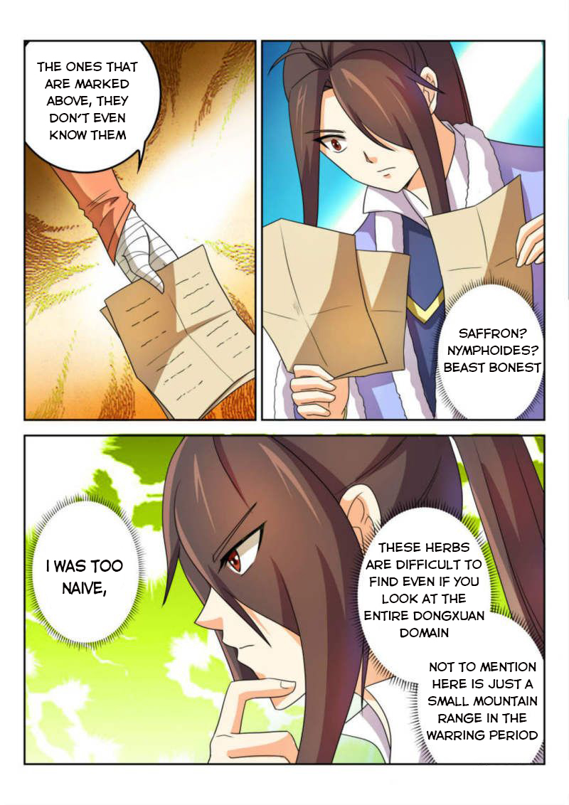 Page 5 of Chapter 54