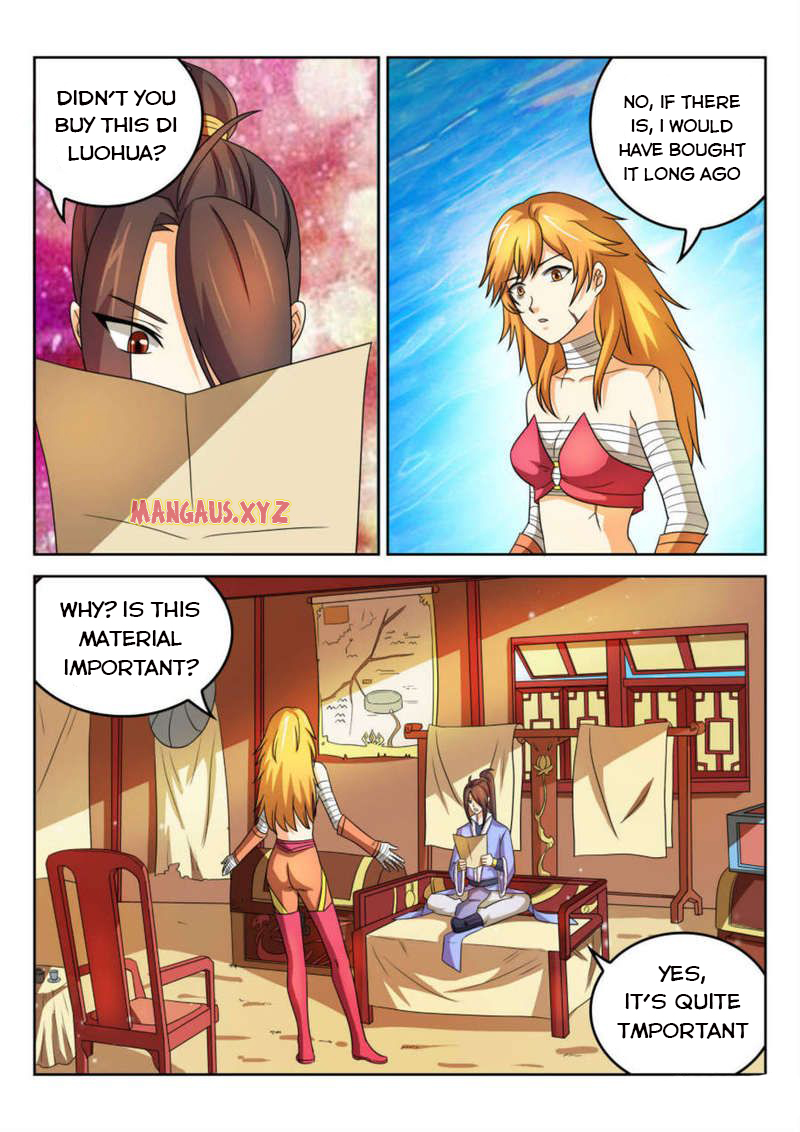Page 6 of Chapter 54