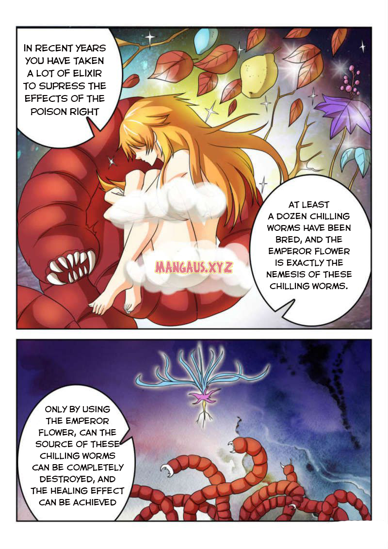 Page 8 of Chapter 54