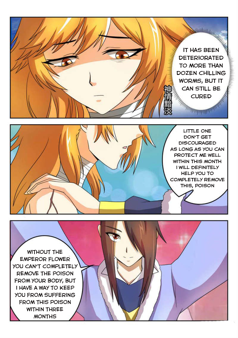 Page 9 of Chapter 54