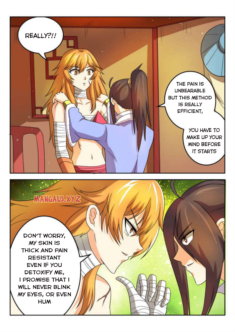 Page 10 of Chapter 54