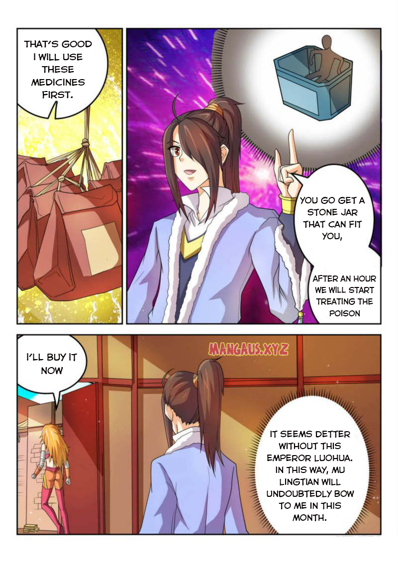 Page 11 of Chapter 54
