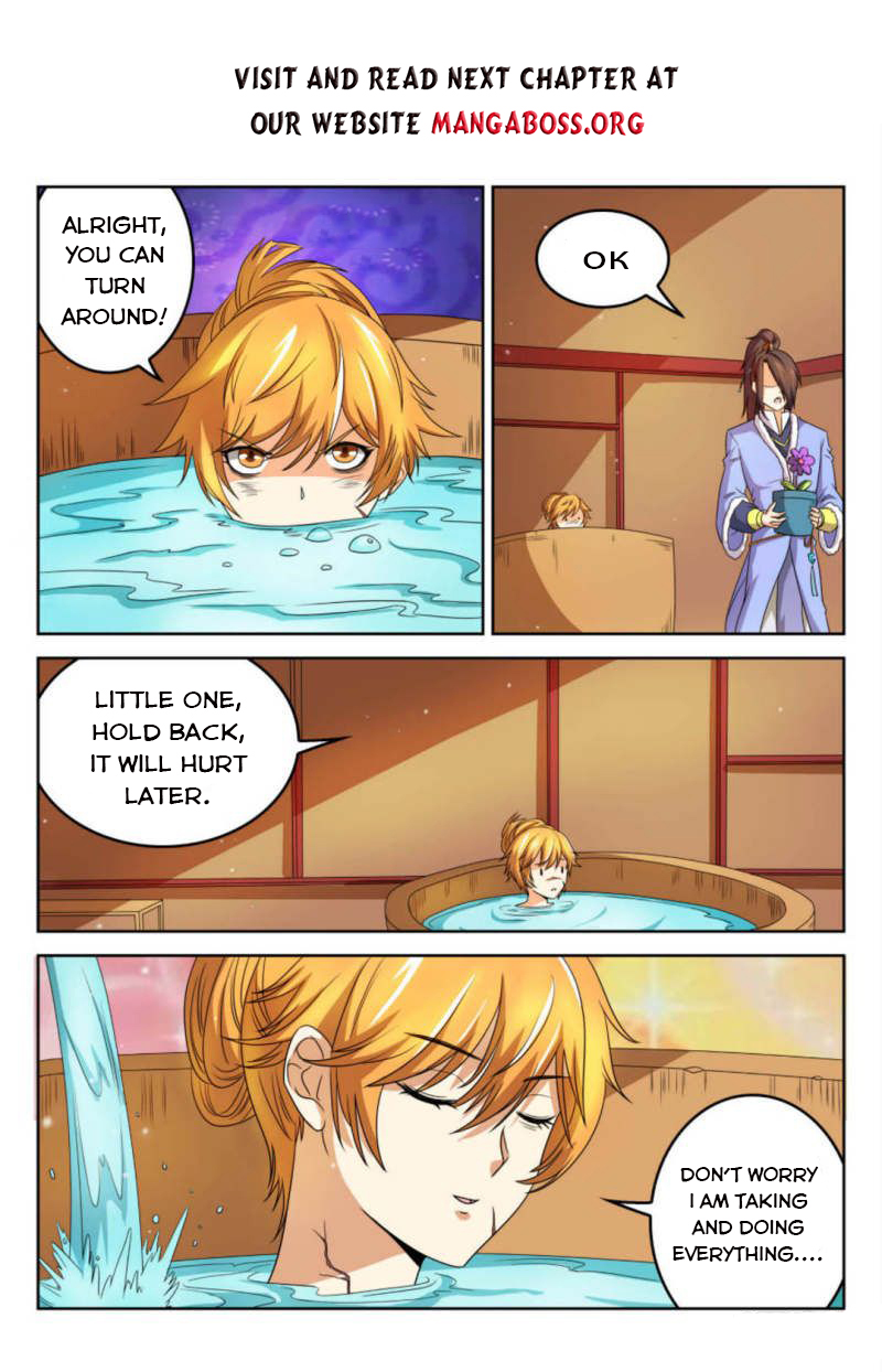 Page 2 of Chapter 55