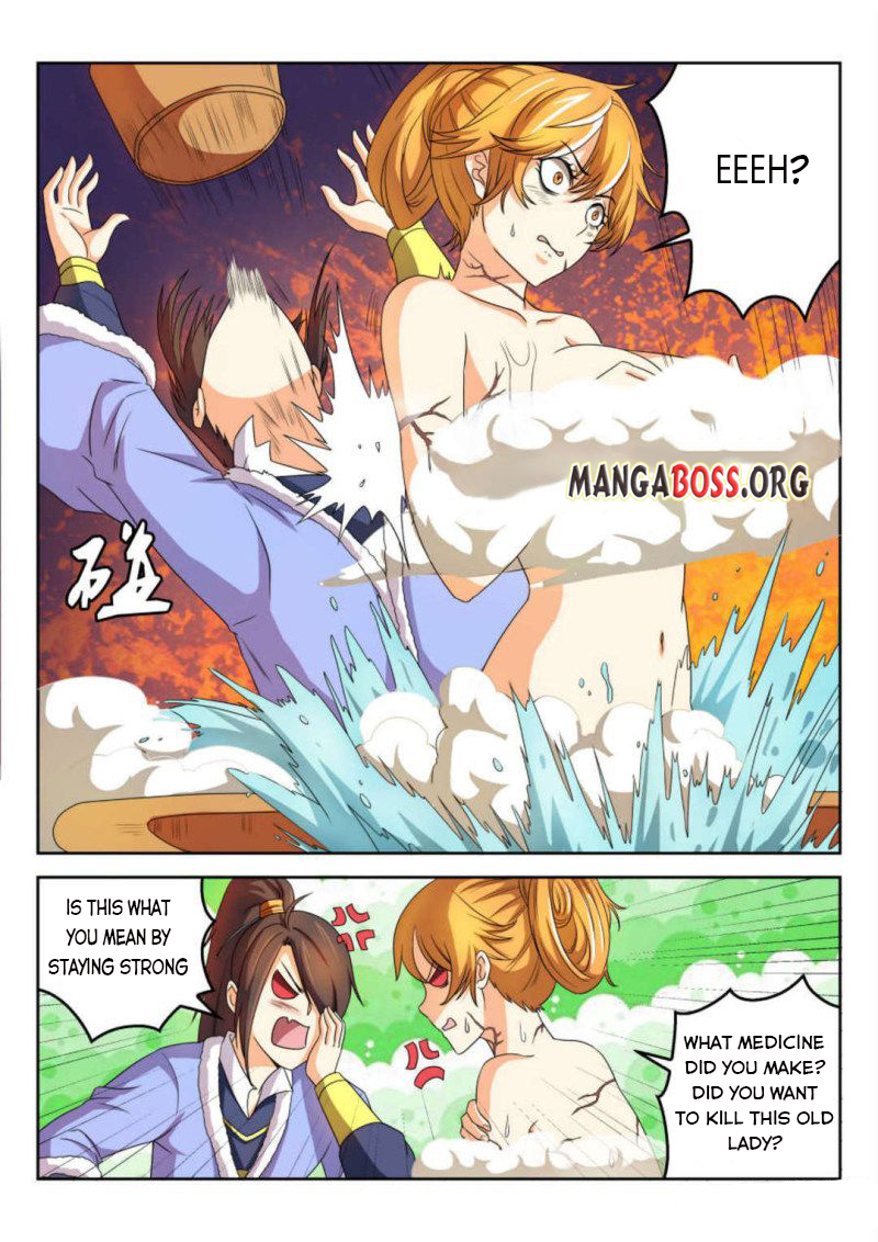 Page 3 of Chapter 55