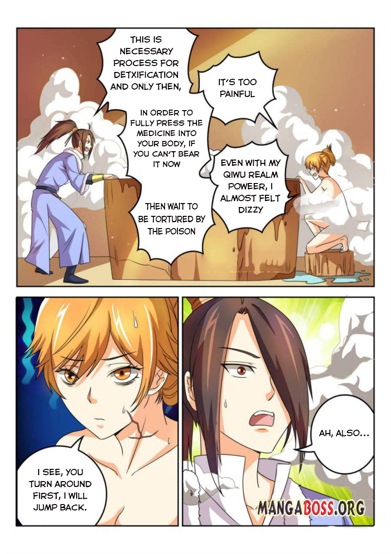 Page 4 of Chapter 55