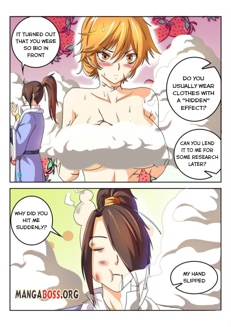 Page 5 of Chapter 55